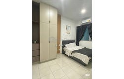 Bangi, Selangor 43000