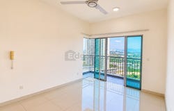 Off Lebuhraya Utara Selatan, Bangi, 43000, Selangor, Bangi, Selangor 43800