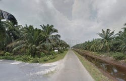 Tanjong Sepat, Selangor