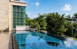 Setia Alam/Alam Nusantara, Selangor 40170