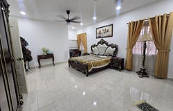 Klang, Selangor 41200