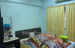 Jalan PJS 10, Bandar Sunway, Selangor 46150
