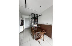 Persiaran Oleander, 42500, Selangor, Kota Kemuning, Selangor 42500