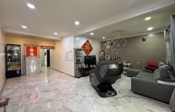 Jalan Teluk Pulai, Klang, Selangor 41100