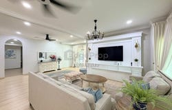 Skudai, Johor 81300