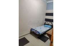 Kepong, Selangor 52100