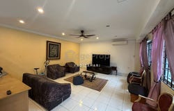 Section 9, Shah Alam, Selangor 40100