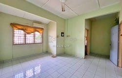 Jalan Bunga Mawar 6, Batu 9th Cheras, Selangor 43200