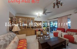 Kepong, Kuala Lumpur 52100