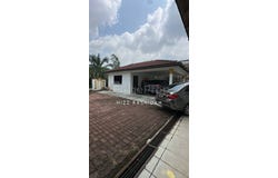 Sungai Buloh, Selangor 47000