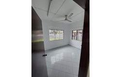 Semenyih, Selangor