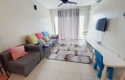 Ipoh, Perak 31400