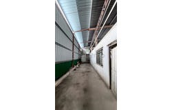 Persiaran Perindustrian Pengkalan, Ipoh, Perak 31500
