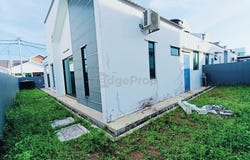 Alor Setar, Kedah 6500
