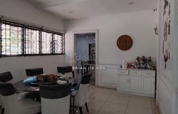 Selayang, Selayang, Selangor 68100