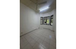 Ulu Tiram, Johor 81800