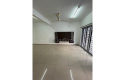 Jalan KE, Rawang, Selangor 48000