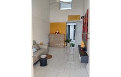 Jalan Laman Setia 3, Gelang Patah, Johor 81550