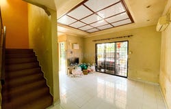 Jalan Suakasih, Batu 9th Cheras, Selangor 43200