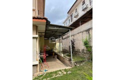 Seri Kembangan, Selangor 43300