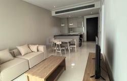 Damansara Heights, Kuala Lumpur 50490