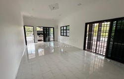 bercham TAMAN DESA PUTRA INDAH, Kinta, Perak 31400