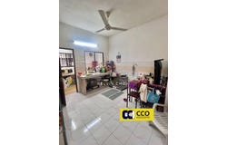 Laluan Falim, Ipoh, Perak 30100
