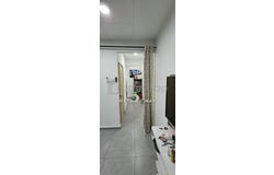 Batu 9th Cheras, Selangor 43200