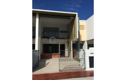 Jalan Prima, Puchong, Selangor 47150
