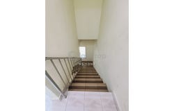 NO 59,JALAN TEMBIKAI, TAMAN SETIA BATU GAJAH, Kinta, Perak 31550