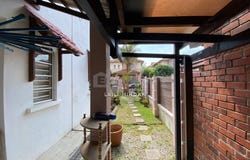 Jalan Prima Saujana, Kajang, Selangor 43000
