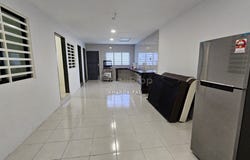 Jalan Paloh, Ipoh, Perak 31650