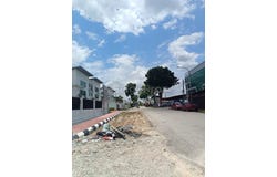 J, Bandar Puncak Alam, Selangor 0