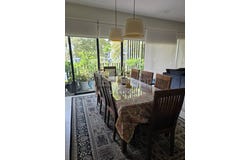 Taman Melawati, Selangor 68000