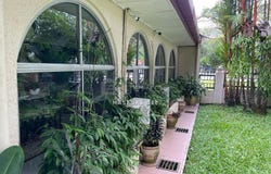Jalan Tempinis 1, Bangsar, Kuala Lumpur 59100