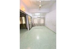 Lebuhraya Selat Klang, Klang, Selangor 41400