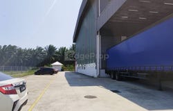 Gelang Patah, Johor 81550