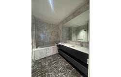 Jalan 1/68B, Off Jalan Ampang, 50450, Kuala Lumpur, KLCC, Kuala Lumpur 50450