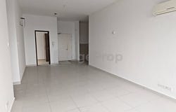 Jalan Bayu Puteri 2, Taman Bayu Puteri, Johor Bahru, Johor 80150