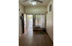 Jalan Damai Perdana, Cheras, Kuala Lumpur 56000