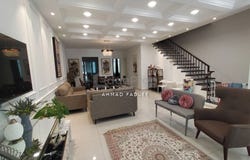 Semenyih, Selangor 43700