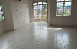 Kajang, Selangor 43000