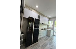 Iskandar Puteri, Johor 79100