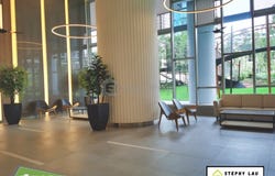 Persiaran Tasik Timur, Sunway South Quay, Bandar Sunway, Subang Jaya, Selangor 47500