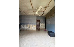 Melawati, Ampang, Kuala Lumpur 53100