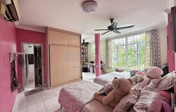 Skudai, Johor 81300