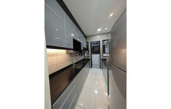 Jalan Udang Siar, 52000, Kuala Lumpur, Segambut, Kuala Lumpur 52000