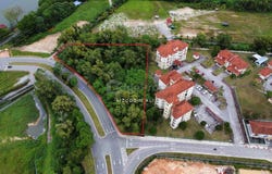 Kajang, Selangor 43000