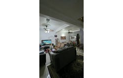 Jalan Nova, Shah Alam, Selangor 40150