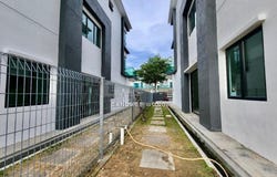 Kajang, Selangor 43000